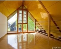 コテージ（単棟）